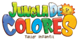 Jungla de Colores jardín infantil